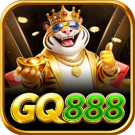 Facebook gq888