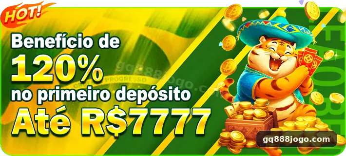 Promoções exclusivas no Facebook