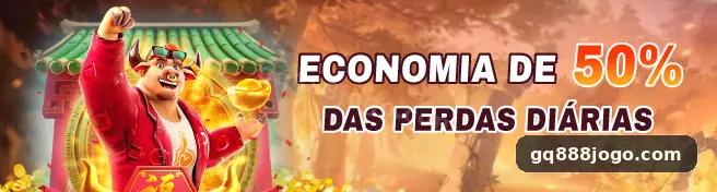 Login rápido no app da gq888