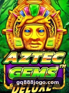 Jogos otimizados para toque