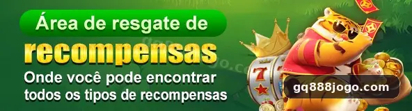 Apostas de basquete na gq888